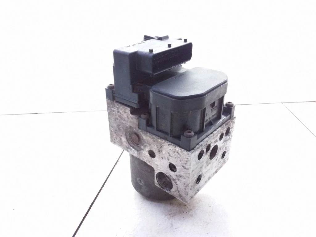 ABS bloks – Volvo S40, V40 (1995-2004)