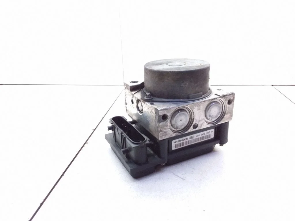 ABS block 8200527390