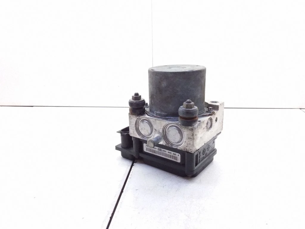 ABS block 445100F010A