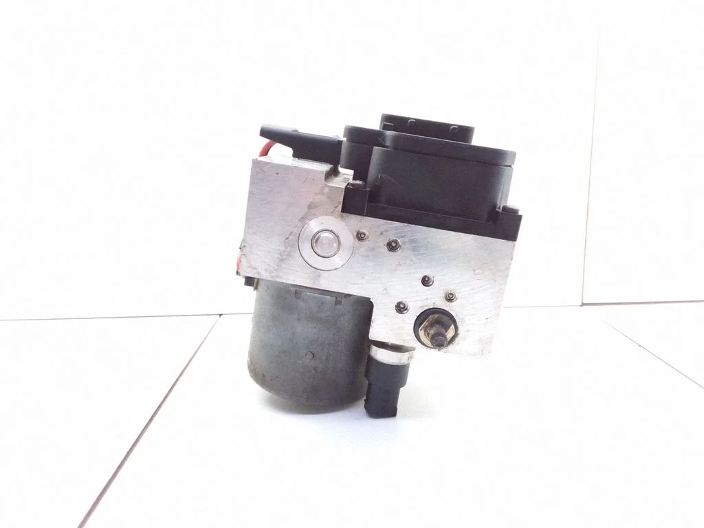 ABS bloks – Nissan Primera (2002-2007)