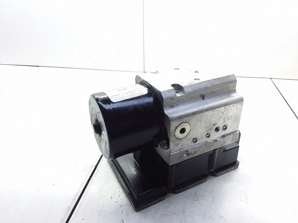 ABS block – Opel Vectra C (2002-2005)