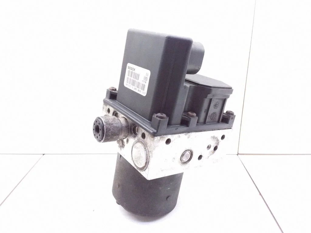 ABS bloks 1S712M110AE