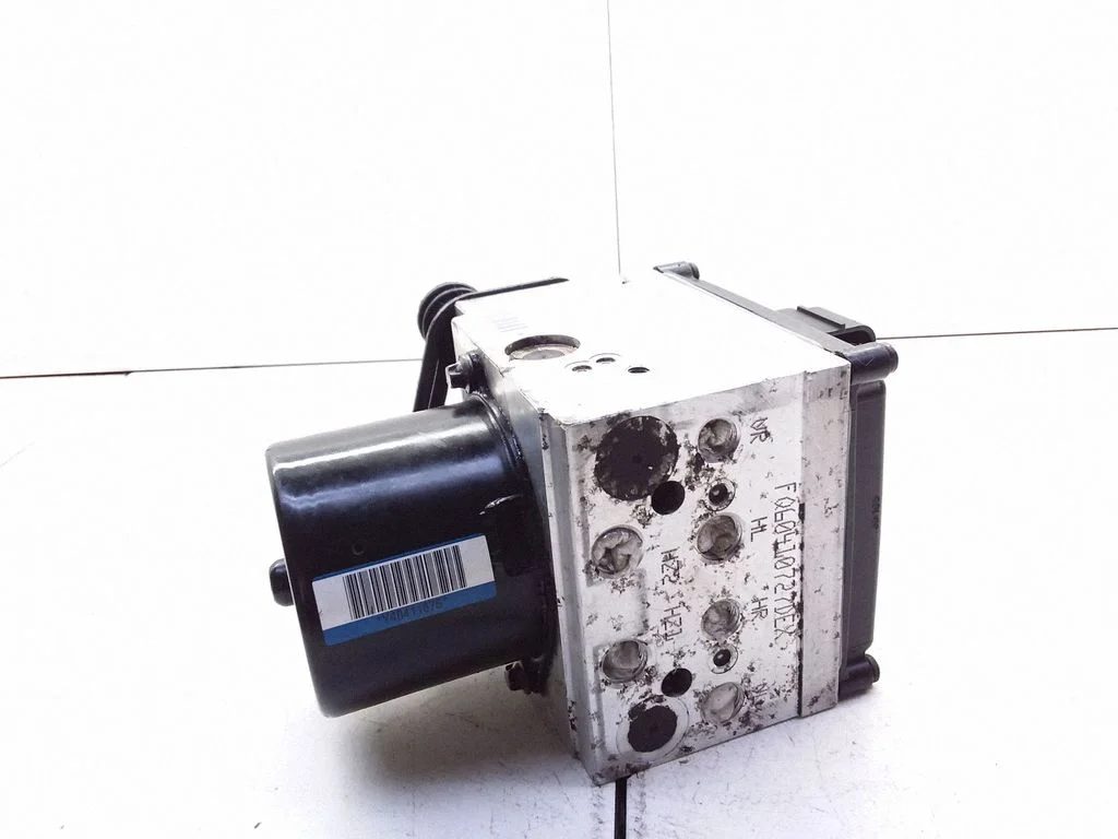 ABS block 3C0614095P