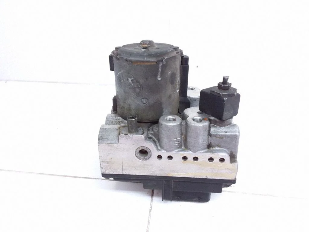 ABS-plokk 0024319712J