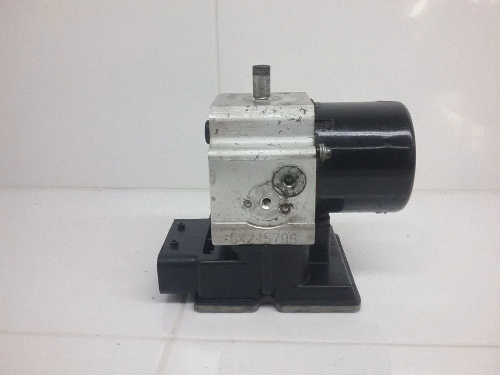 ABS bloks EBC430EV