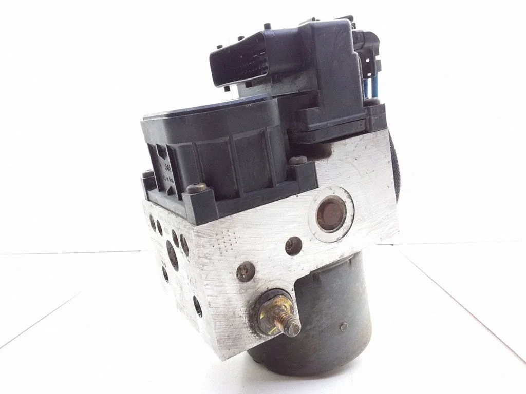 ABS block 476604U102