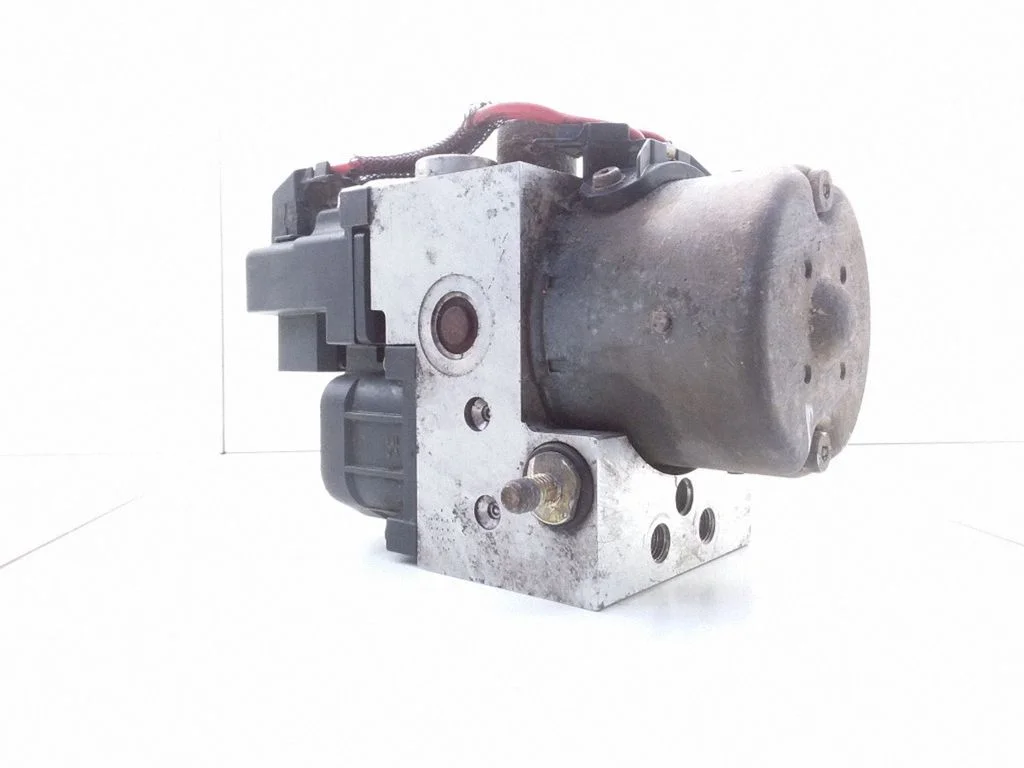 ABS-plokk 98BG2M110AF