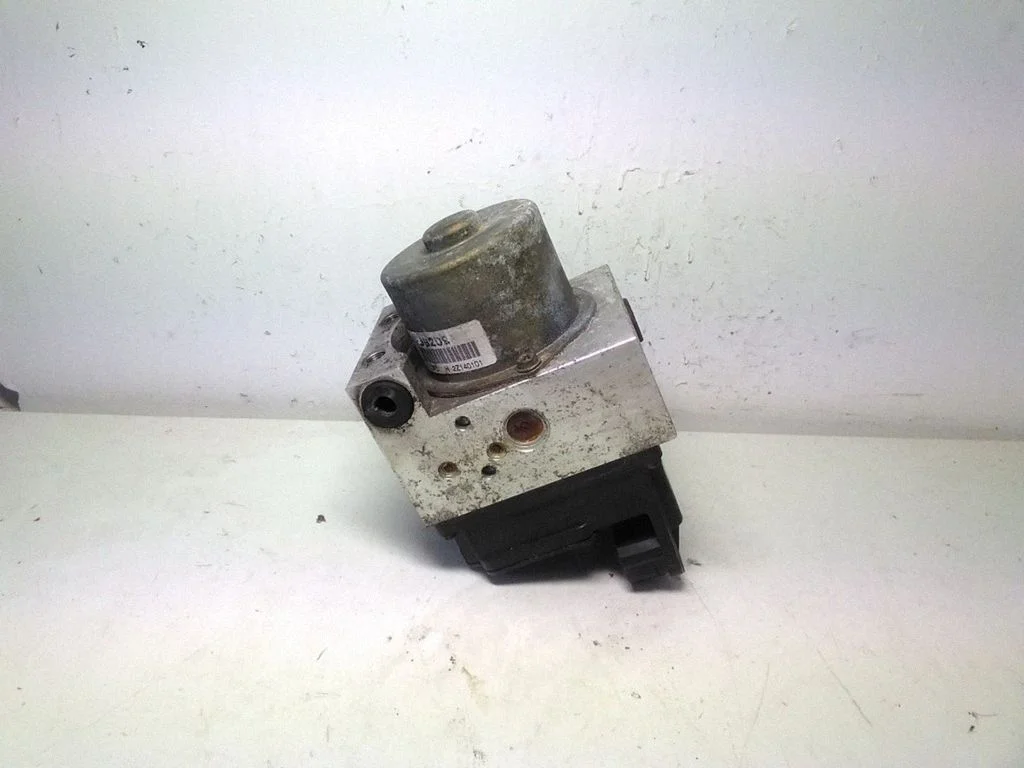 Pompa ABS – Nissan X-Trail T30 (2001-2007)