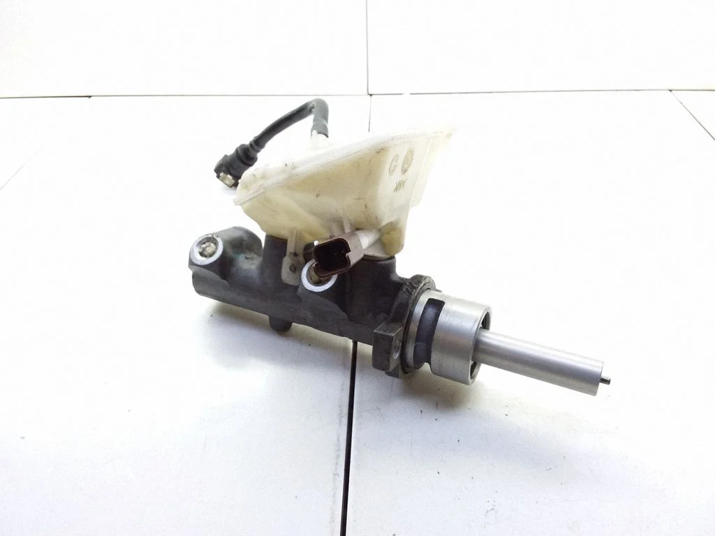 Piduri peasilinder – Citroen C4 I (2004-2010)