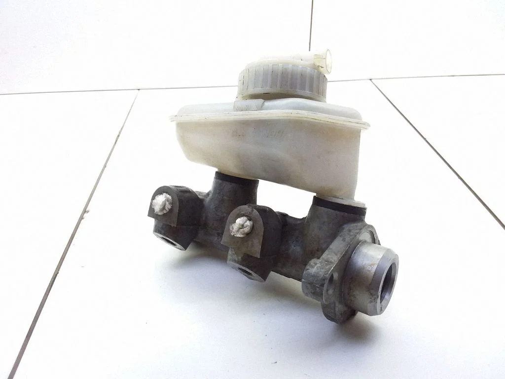 Piduri peasilinder – Opel Corsa B (1993-2000)