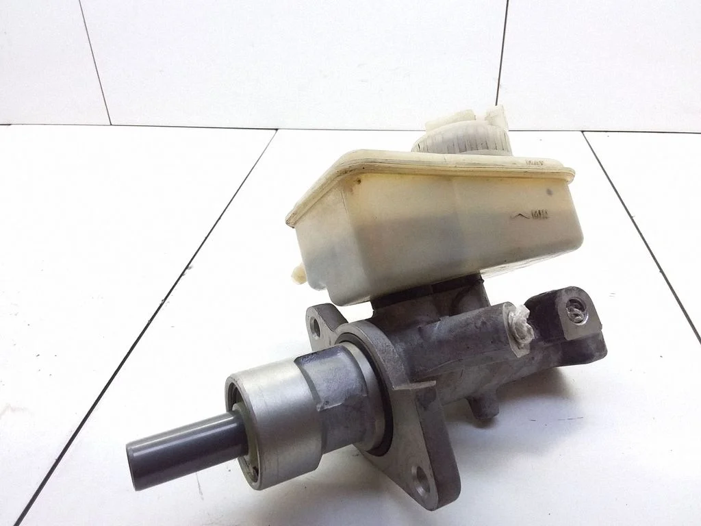 Piduri peasilinder – Opel Omega B1 (1994-1999)