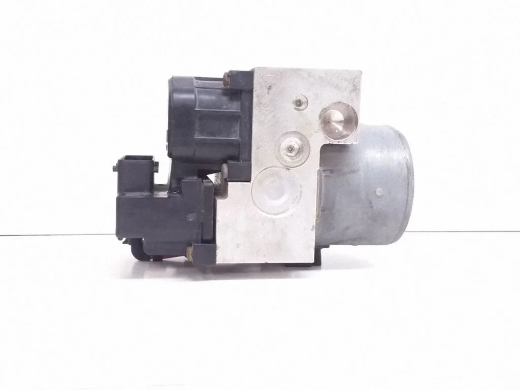 ABS block F40HU407