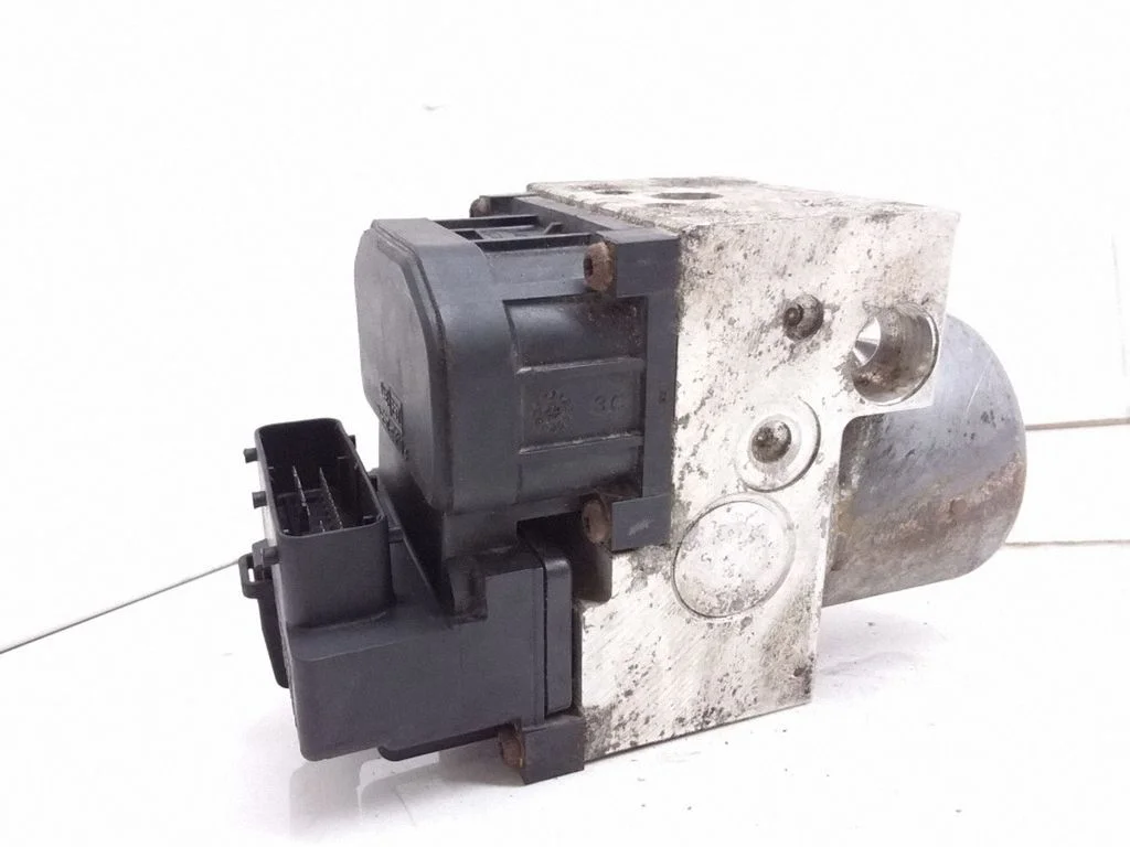 ABS block 27531FC010