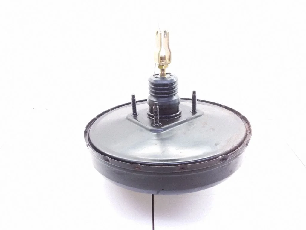 Brake booster 875015110Z21