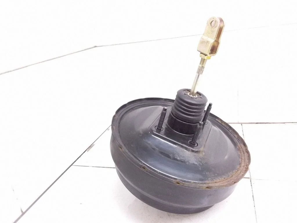 Piduri vaakumvõimendi 86406026