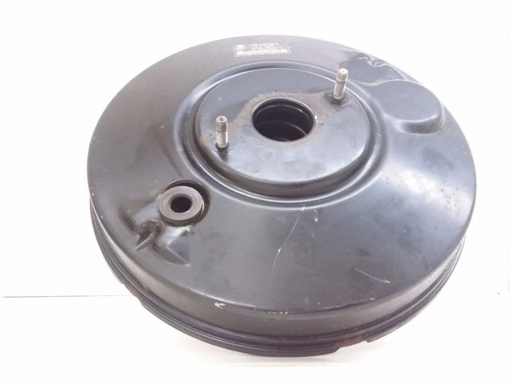 Brake booster – Volkswagen Caddy (2004-2010)