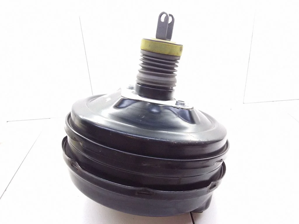 Brake booster – Opel Signum (2003-2008)