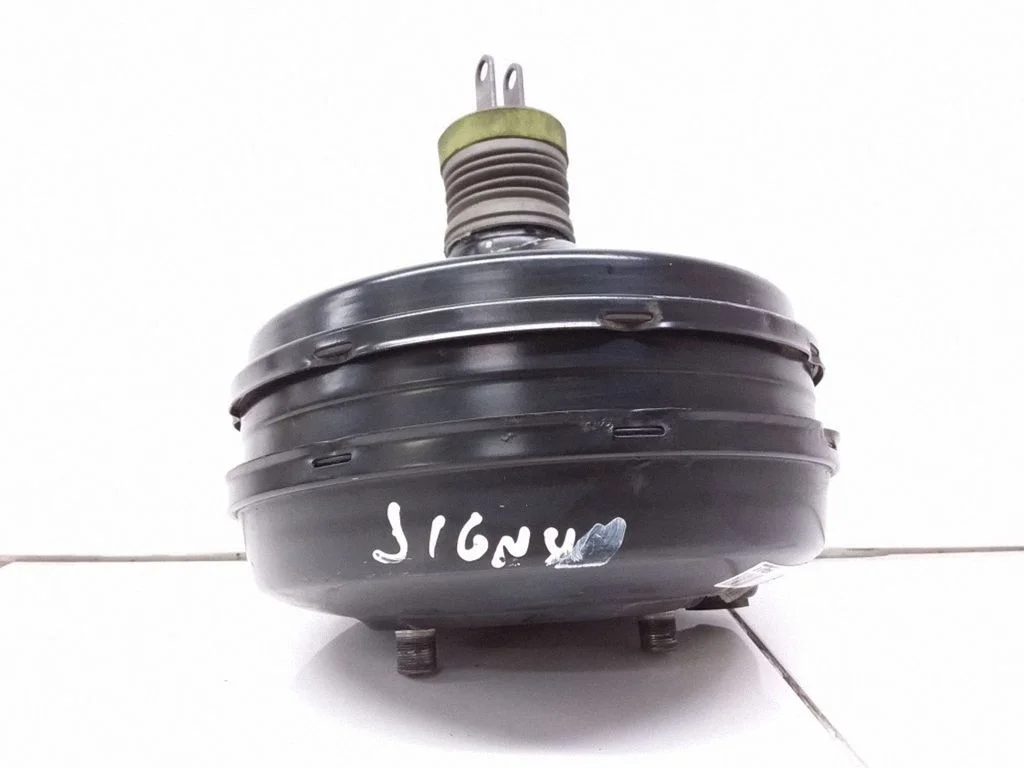 Brake booster – Opel Signum (2003-2008)