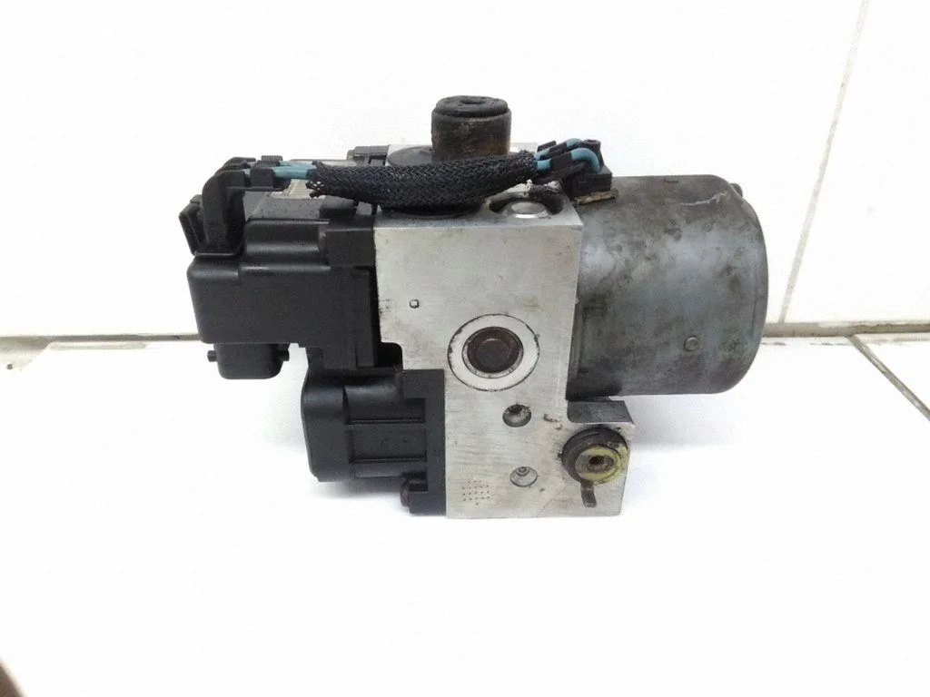 Pompa ABS 090121