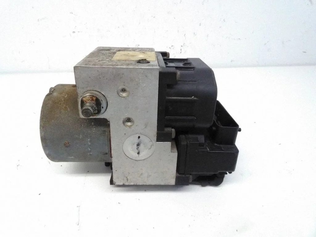 ABS block 2753FAC04A