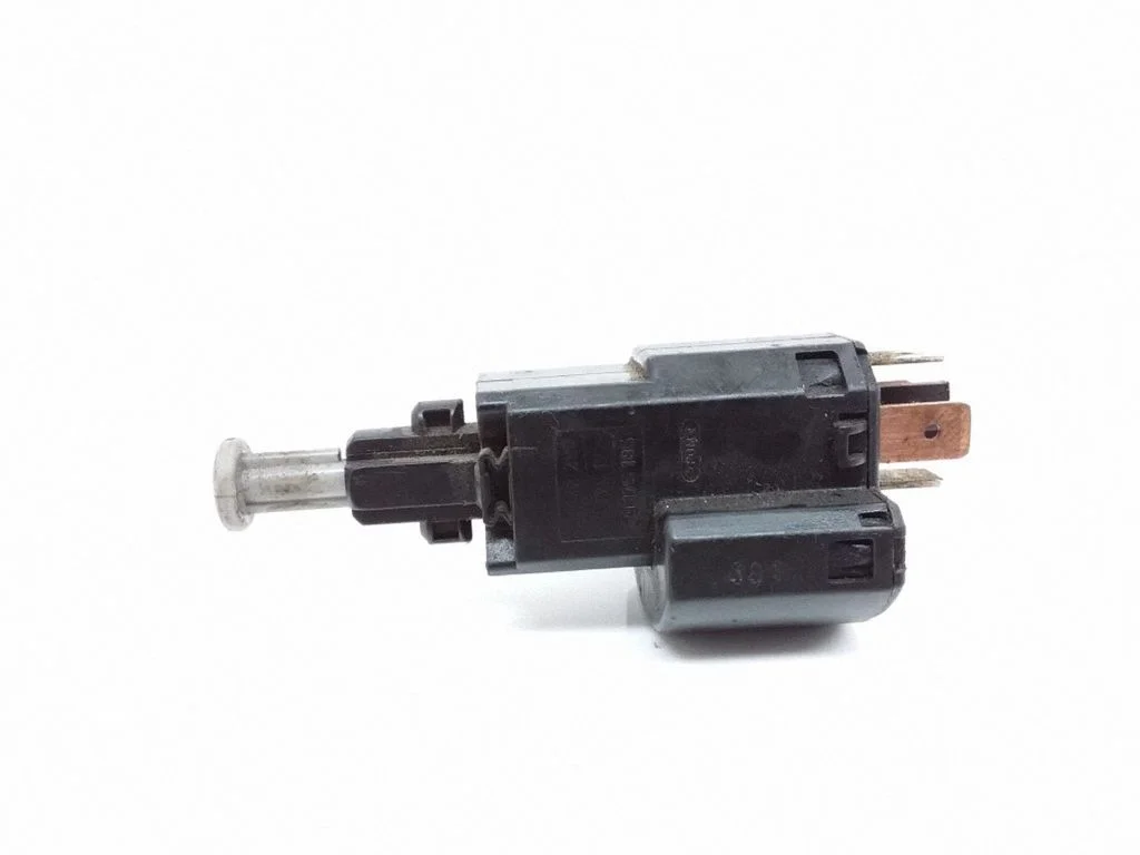 Bremžu pedāļa sensors 09132299