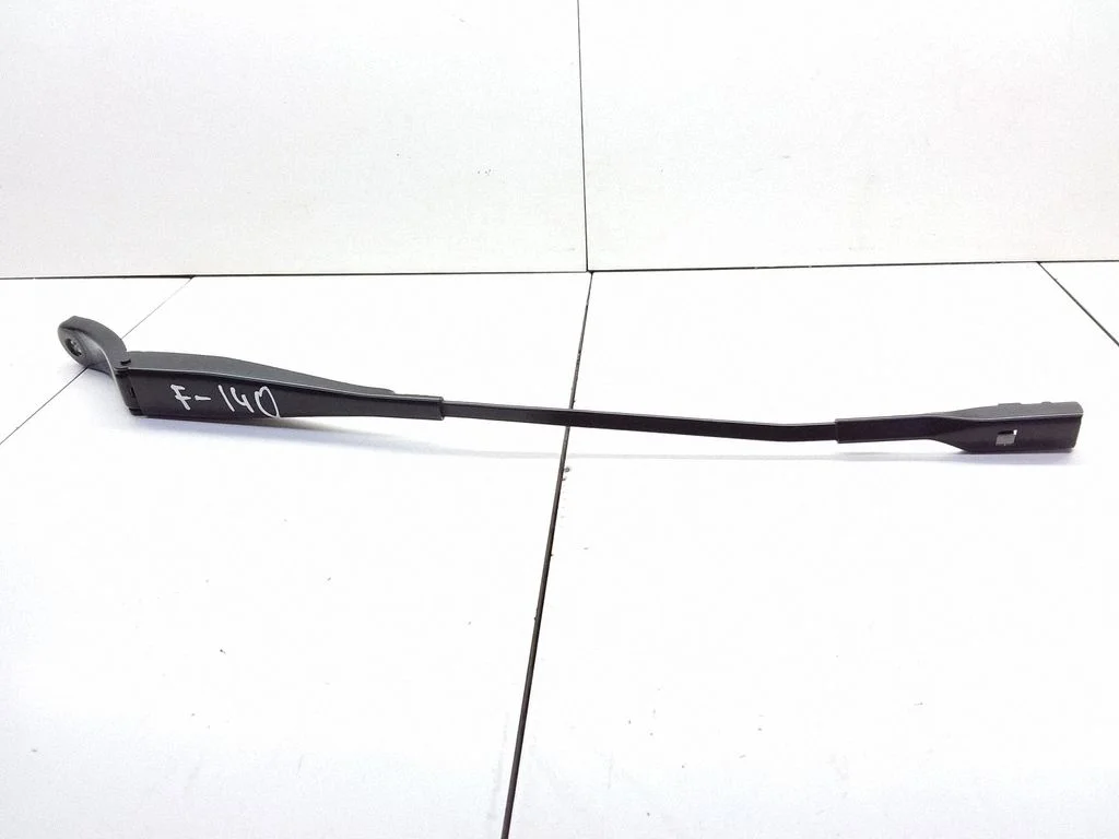 Front wiper blade arm 39079979 – Opel Crossland X (2017-)