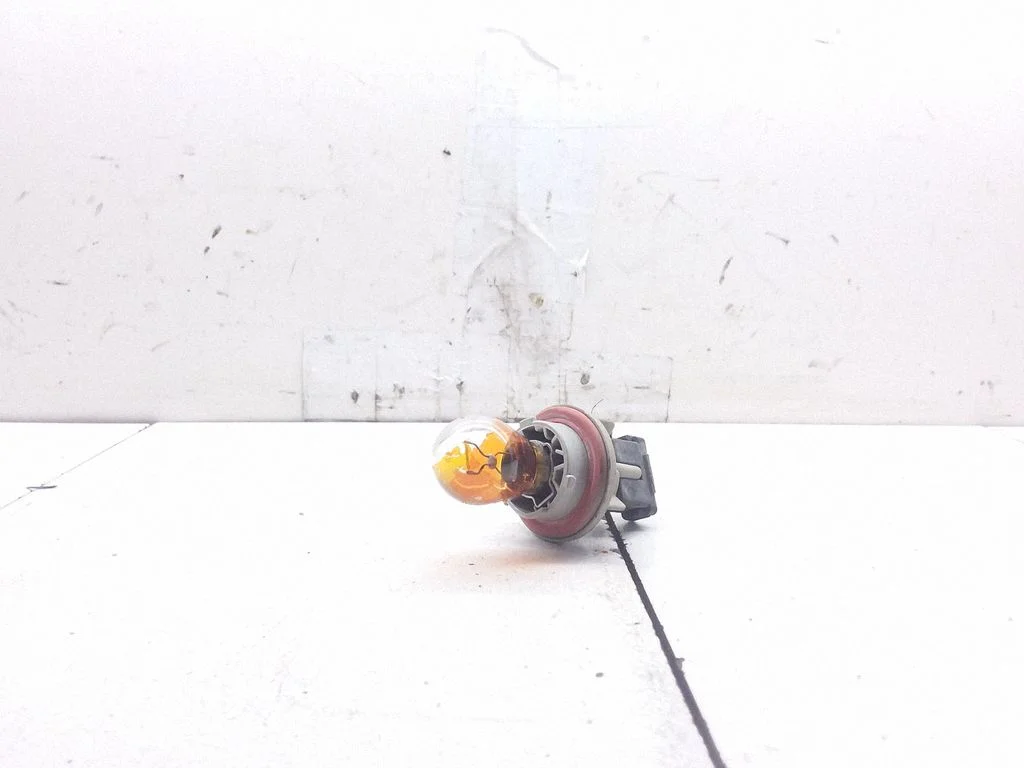 Front indicator light 0115450128