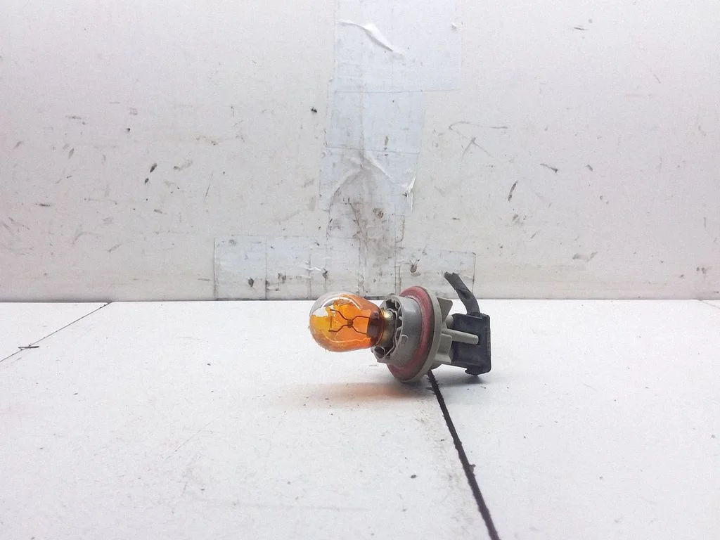 Front indicator light 0115450128