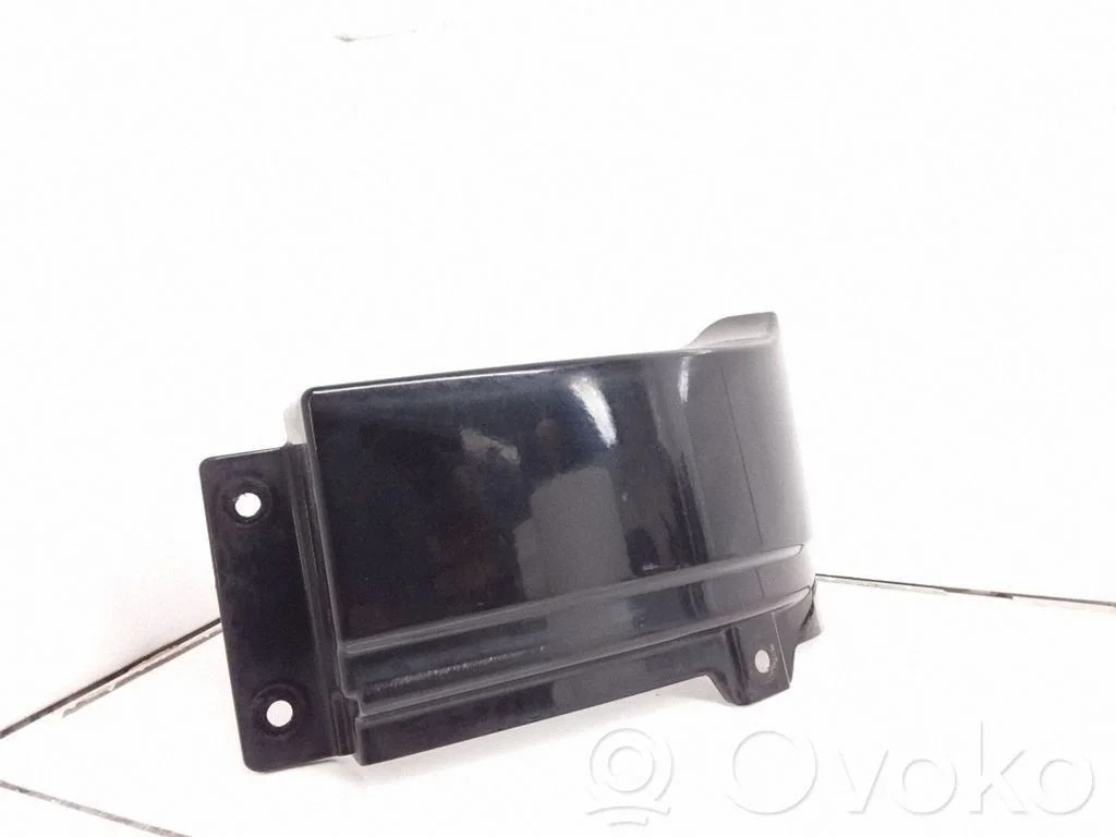 Rear/tail light trim molding – Opel Zafira A (1999-2005)
