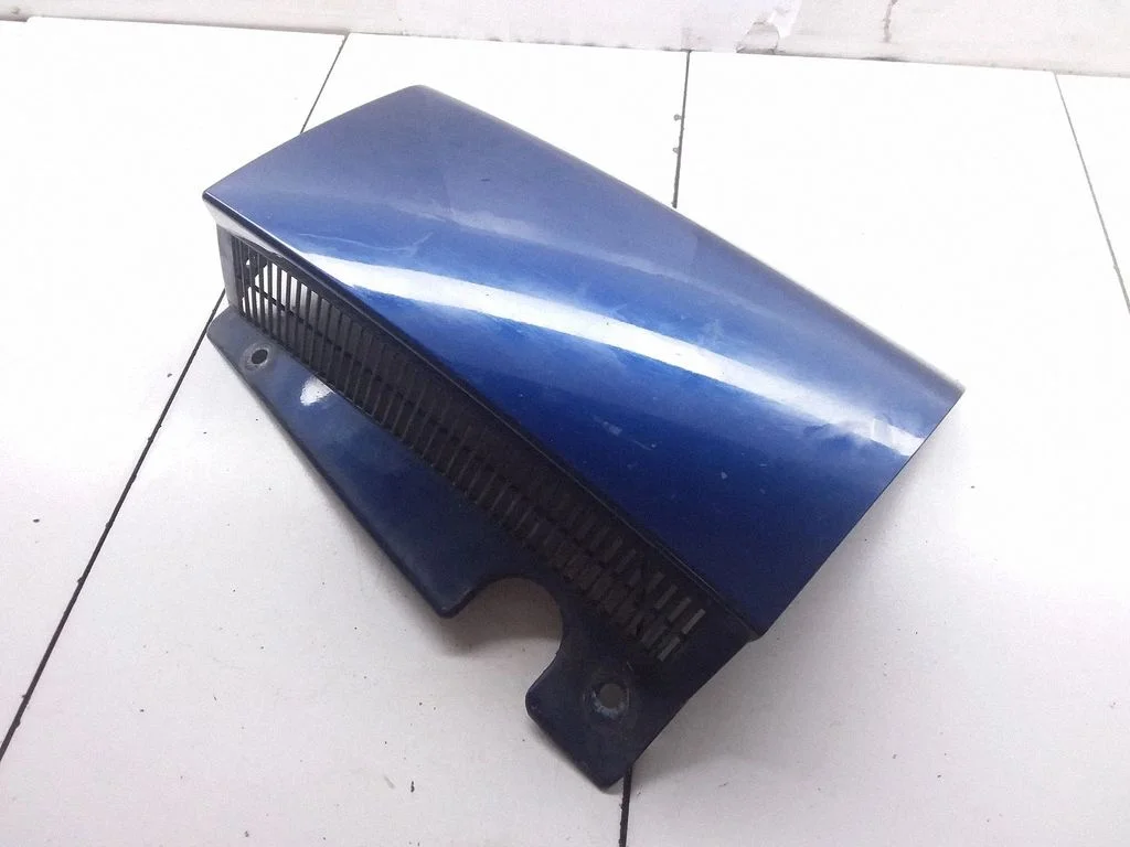 Rear/tail light trim molding – Opel Meriva A (2003-2010)