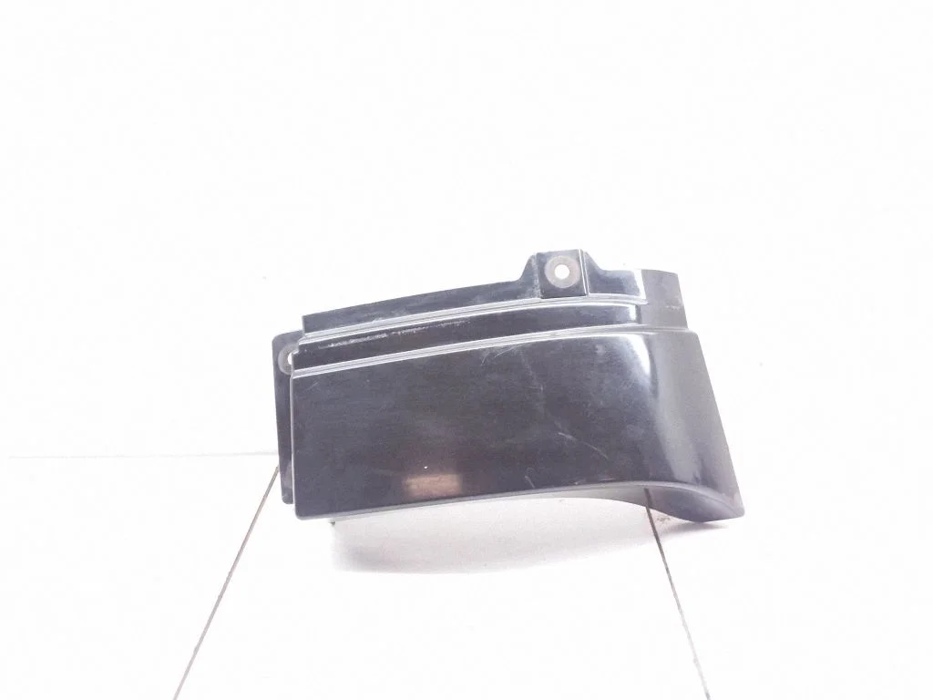 Rear/tail light trim molding – Opel Zafira A (1999-2005)