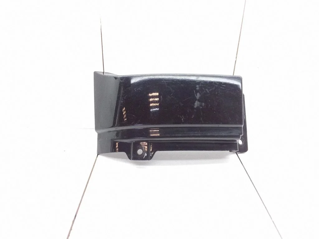 Rear/tail light trim molding – Opel Zafira A (1999-2005)