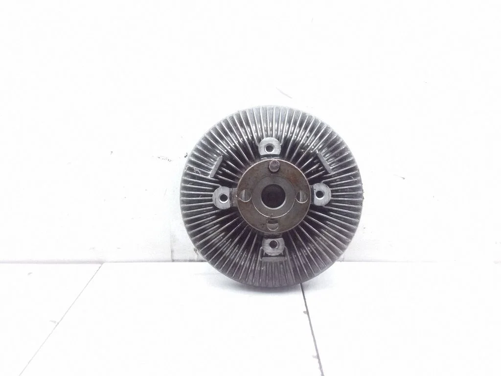 Viscous fan clutch – Jaguar XJ X40 (1986-1994)