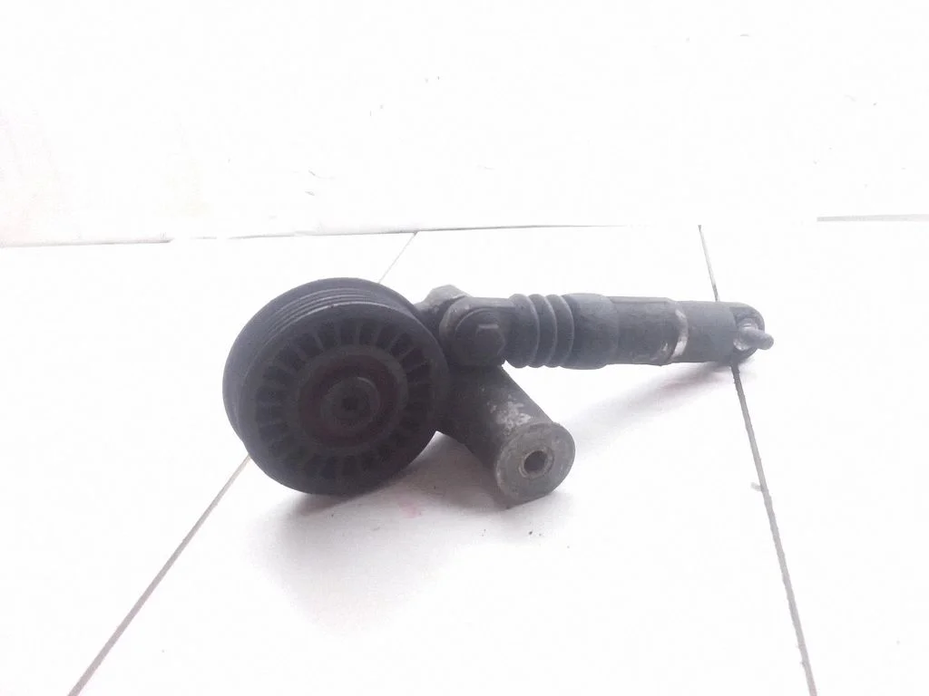 Generator/alternator belt tensioner 038145283A