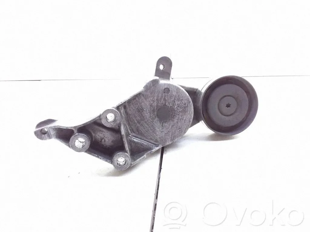 Generator/alternator belt tensioner – Ford Galaxy (2000-2006)