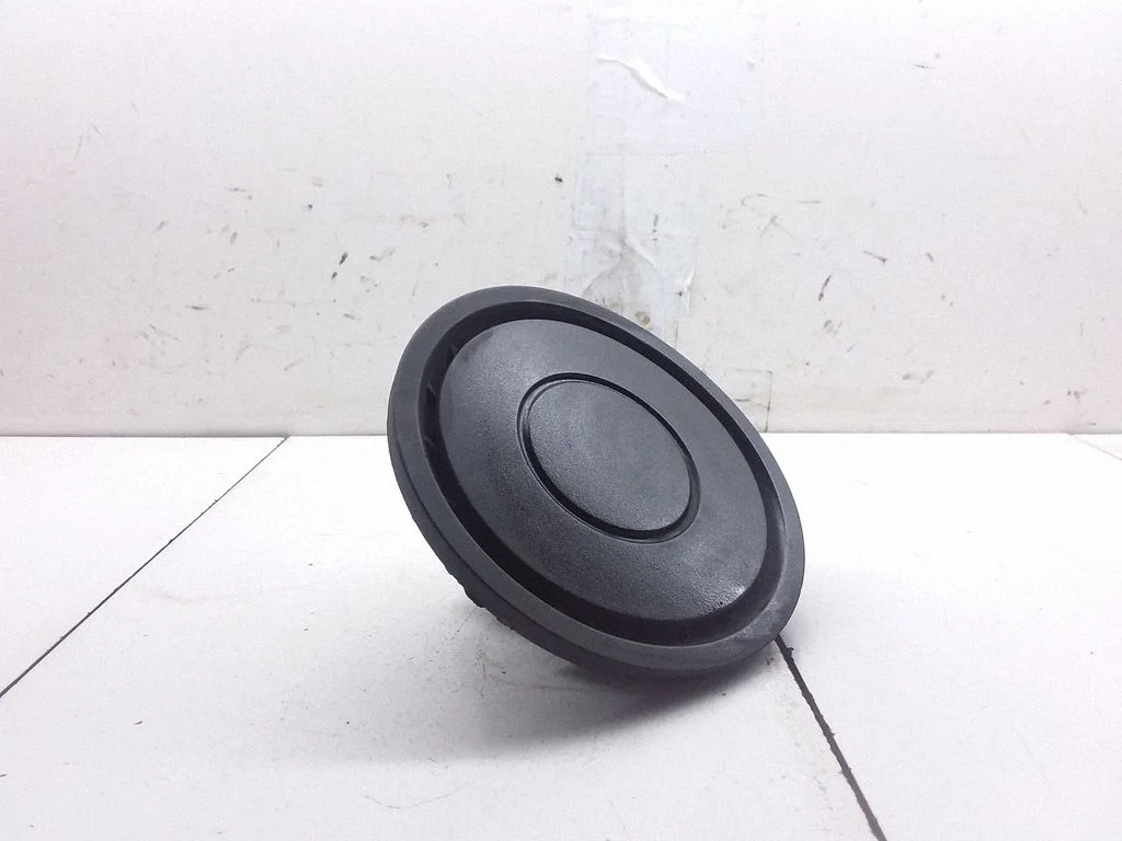 Air intake duct part 0003540V004