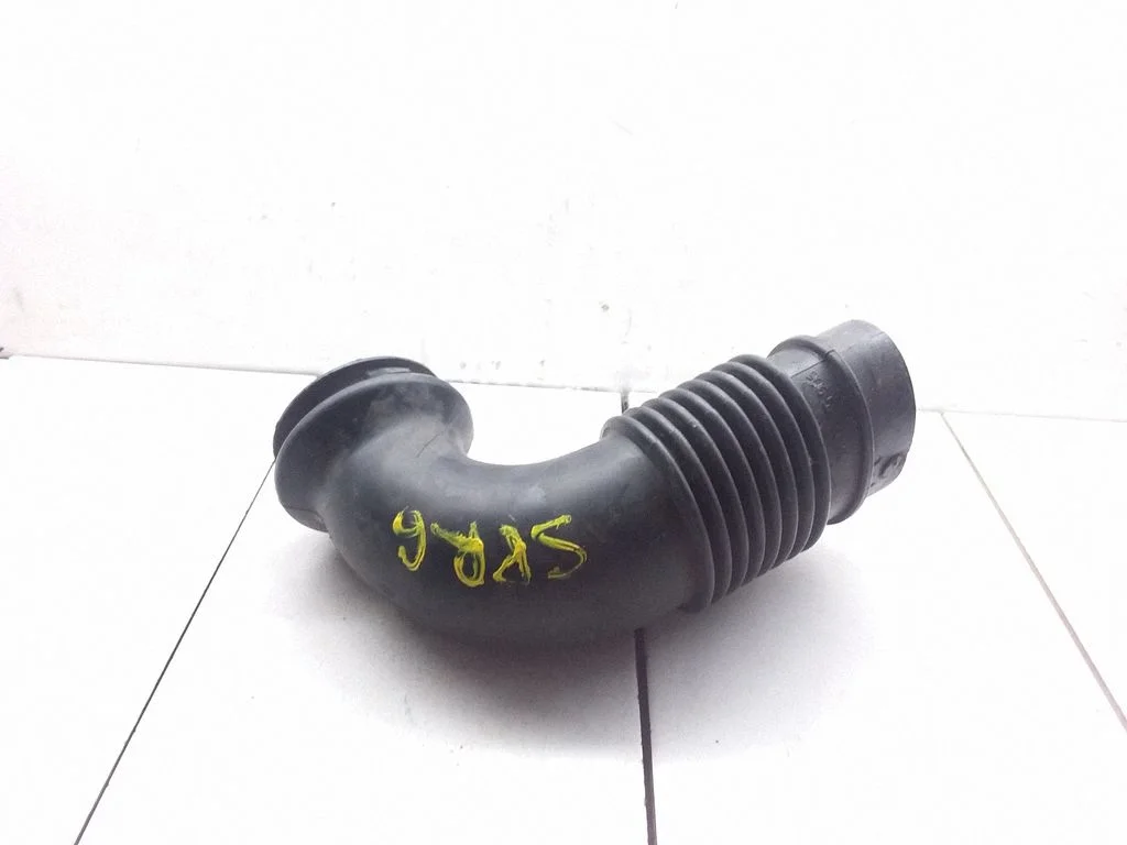Air intake duct part – Mercedes-Benz Sprinter W906 (2006-2018)