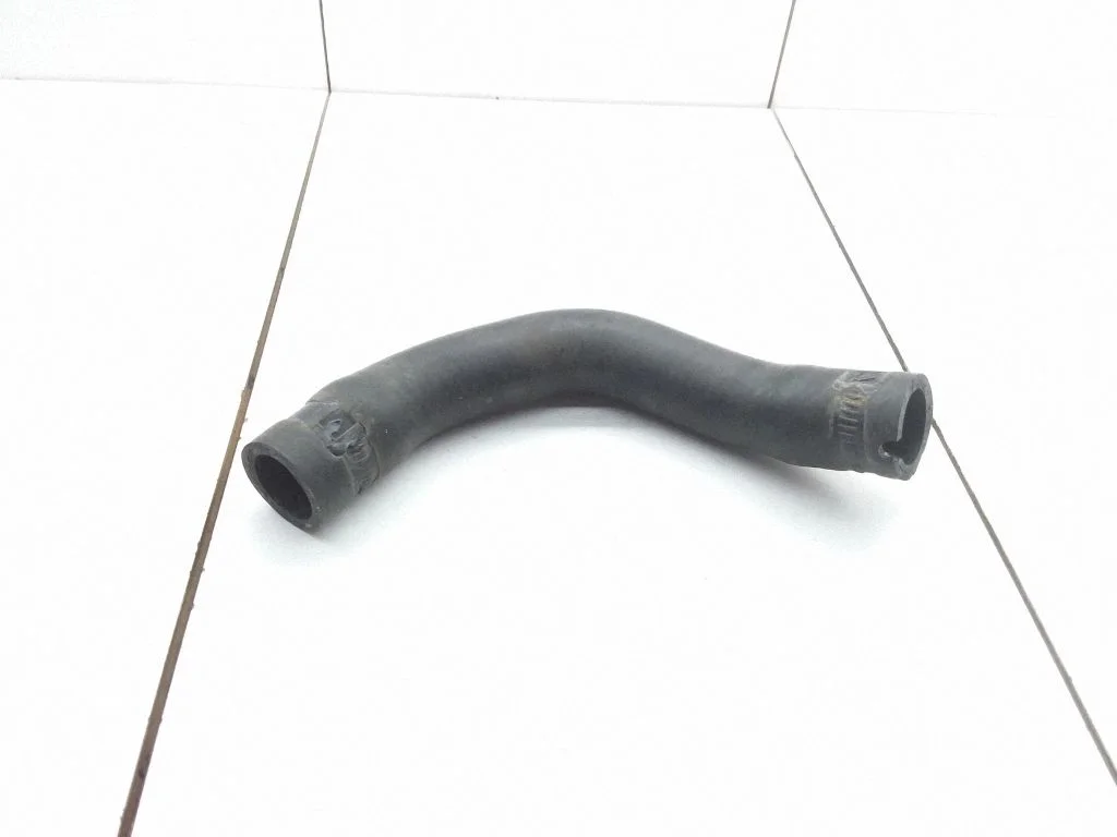 Breather hose/pipe – Opel Astra H (2004-2012)