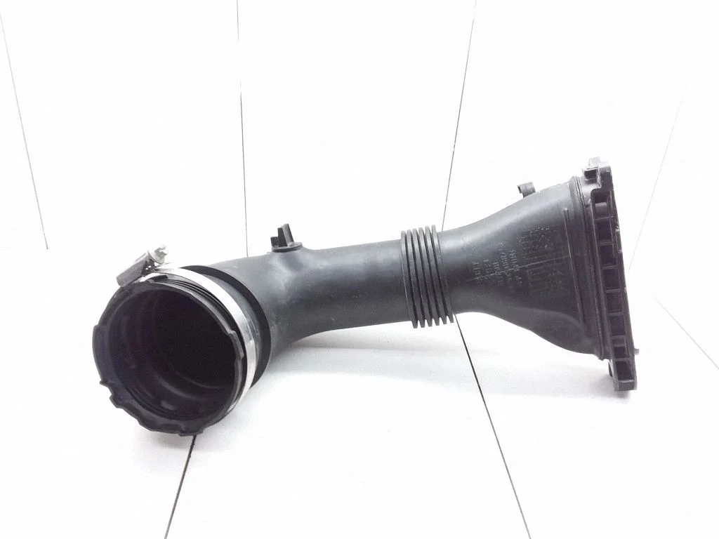 Air intake duct part – Renault Zoe (2012-)