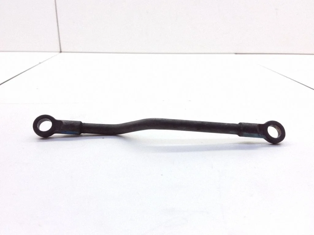 Turbo system vacuum part – Mercedes-Benz E-Class W211 (2002-2009)