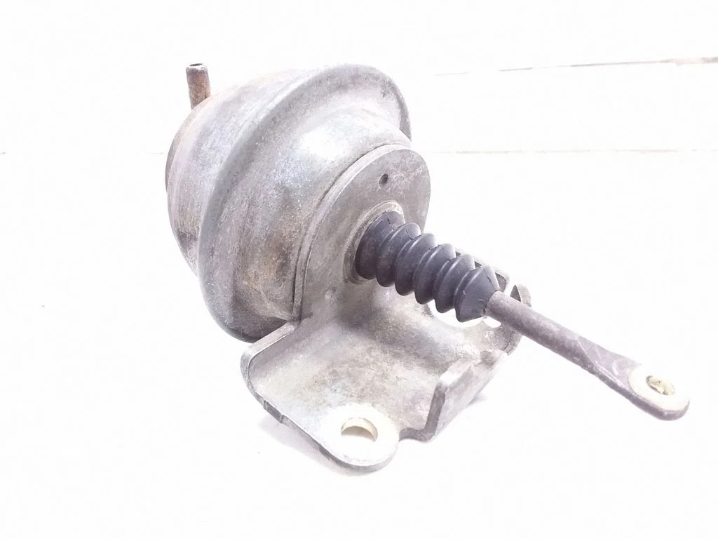Turbo system vacuum part – Nissan Almera N16 (2000-2010)