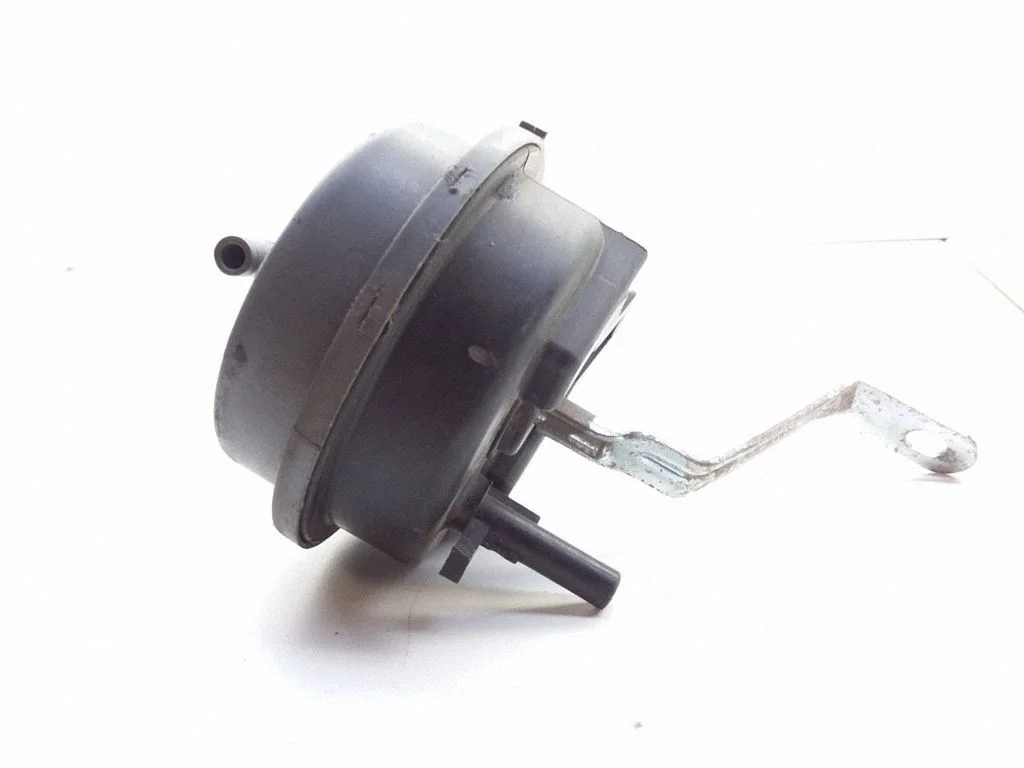 Turbo system vacuum part – Opel Sintra (1996-1999)