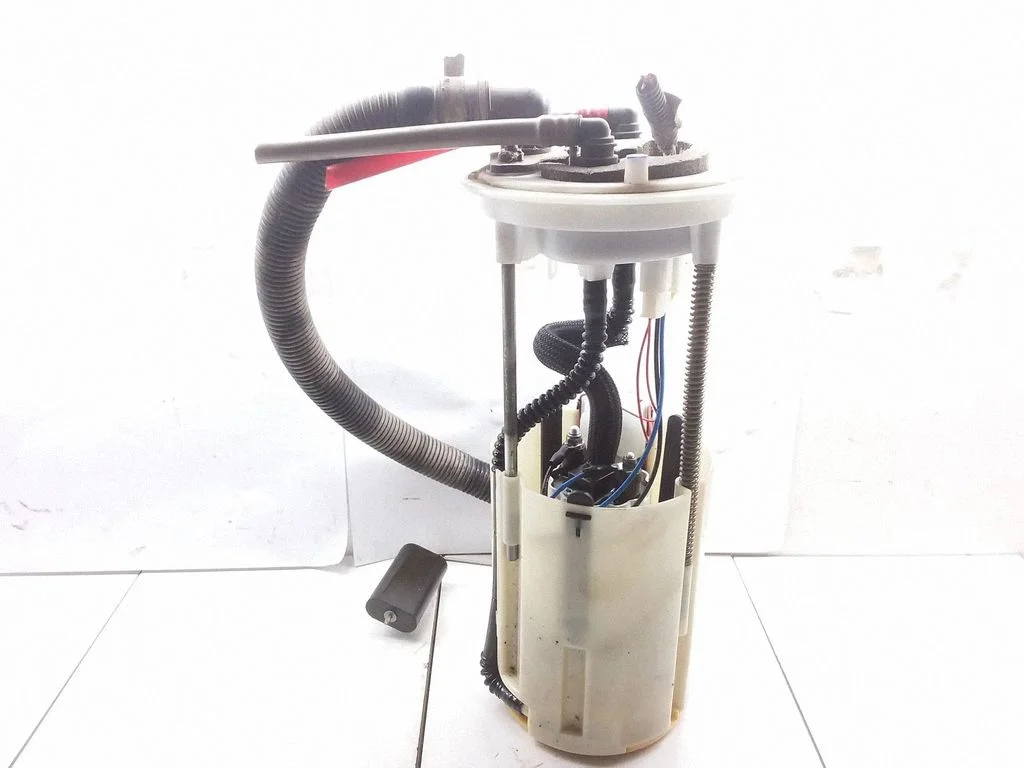 Kütusepump (paagis) 0580303100 – Iveco Daily 4th gen (2006-2011)