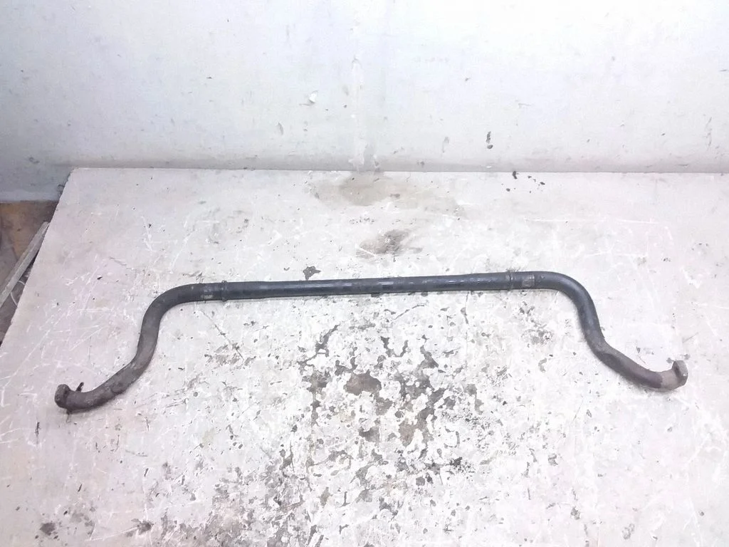 Eesmine stabilisaator (kaldevarras)