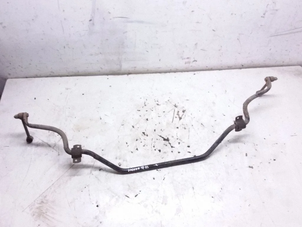 Front anti-roll bar/sway bar – Jaguar XJ X40 (1986-1994)