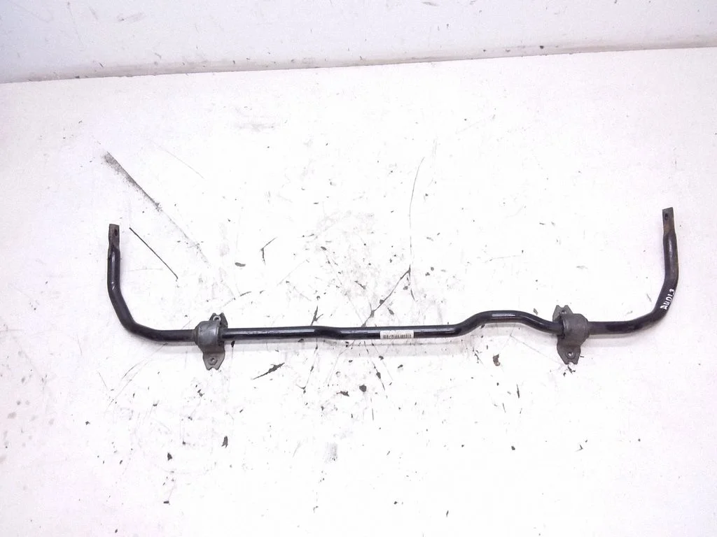 Eesmine stabilisaator (kaldevarras) – Audi A3 S3 8P (2003-2012)