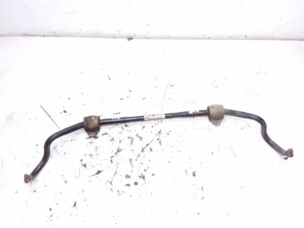 Front anti-roll bar/sway bar 6766287