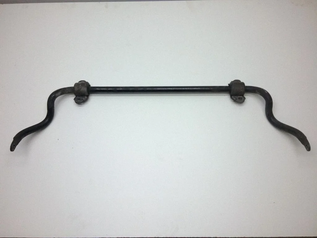 Front anti-roll bar/sway bar – Mercedes-Benz E-Class C207 W207 (2009-2017)