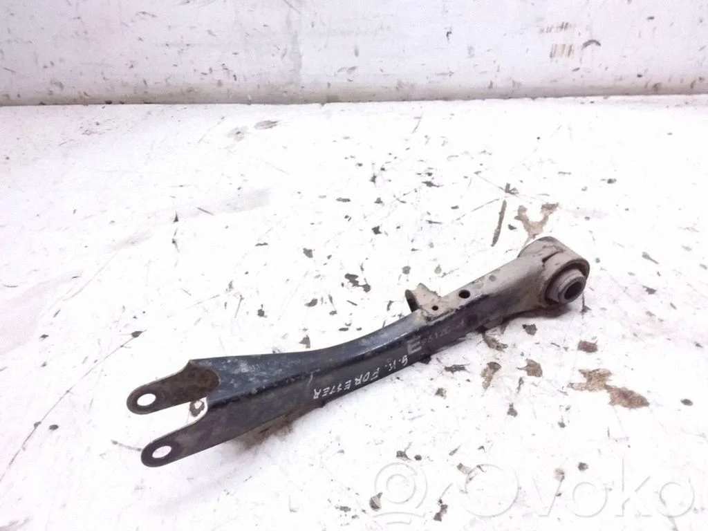 Rear upper control arm/wishbone E9312DLH