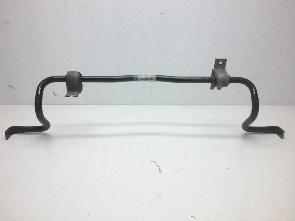 Priekšējais stabilizators 546117504R